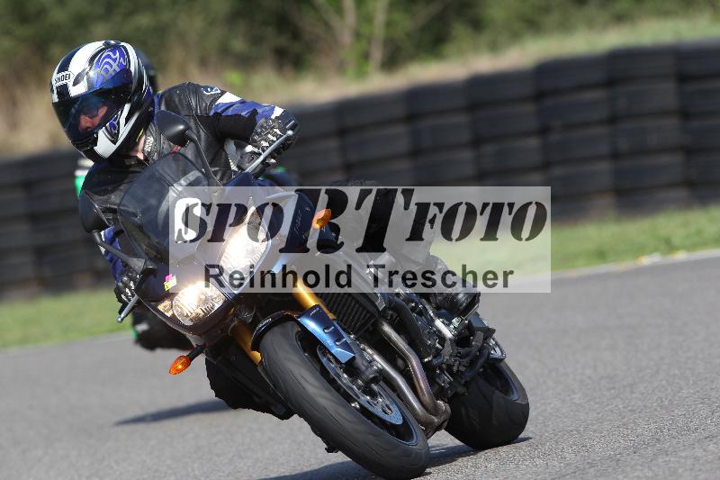 Archiv-2022/57 29.08.2022 Plüss Moto Sport ADR/Einsteiger/0